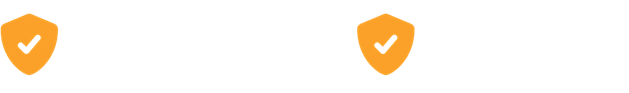 Threat Management Program Diagram for School and Government