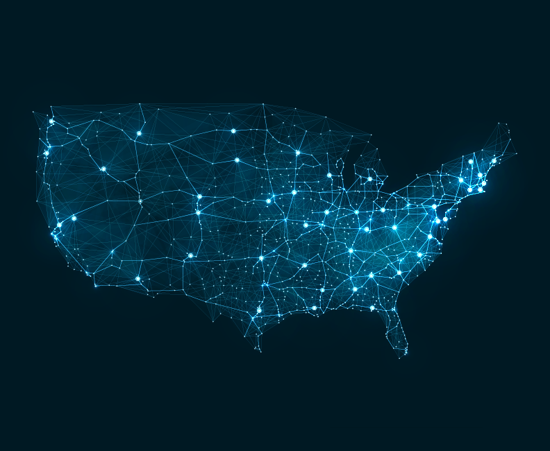 Network Security Threats Analysis for School and Government